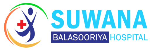 Suwana – Balasooriya Hospital (PVT) Ltd.